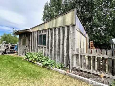 Other - 2 N 3737 E, Rigby, ID 83442 photo 13 of 15