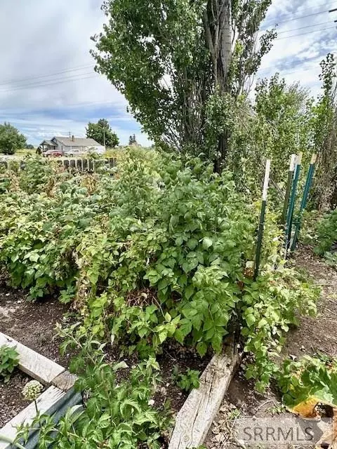 Other - 2 N 3737 E, Rigby, ID 83442 photo 12 of 15