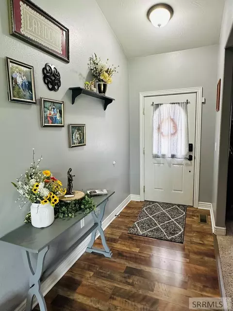 Entry Way - 2 N 3737 E, Rigby, ID 83442 photo 1 of 2