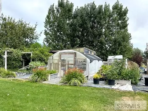 Other - 2 N 3737 E, Rigby, ID 83442 photo 10 of 15