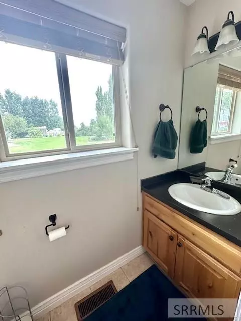 Bath - 2 N 3737 E, Rigby, ID 83442 photo 1 of 6
