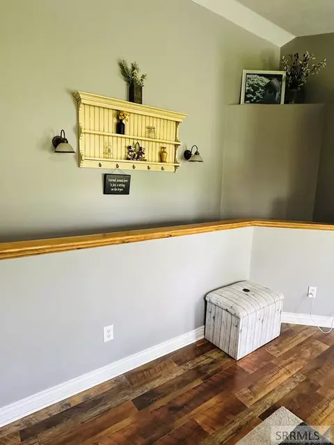 Entry Way - 2 N 3737 E, Rigby, ID 83442 photo 2 of 2