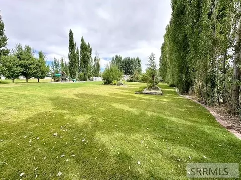 Exterior - 2 N 3737 E, Rigby, ID 83442 photo 1 of 7