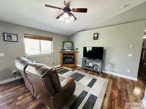Living - 2 N 3737 E, Rigby, ID 83442 photo 1 of 1