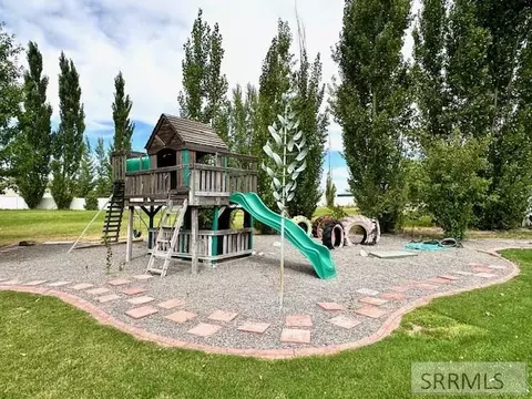 Exterior - 2 N 3737 E, Rigby, ID 83442 photo 7 of 7