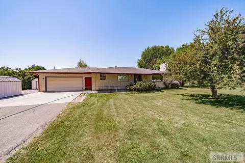 1454 N 800 E, Shelley, ID 83274 photo 1