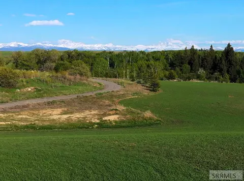 3938 Schaefer Ln, Ashton, ID 83420