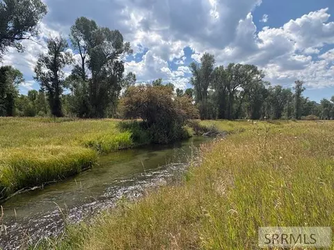 1306 Stoltenberg Ln, Swan Valley, ID 83449
