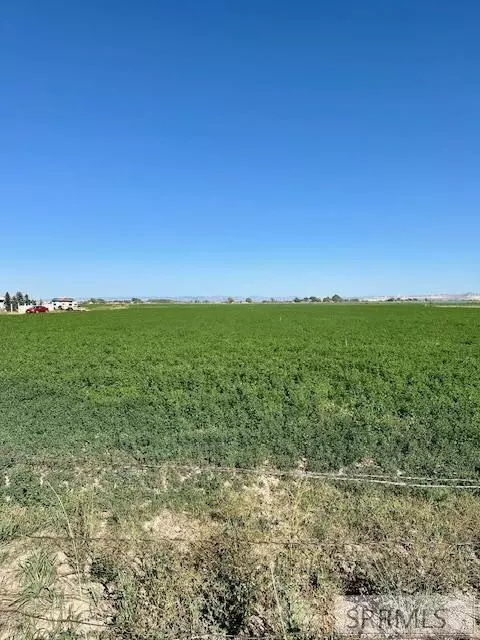 tbd N 15th E, Idaho Falls, ID 83401