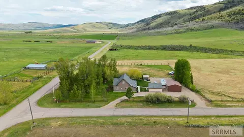 6013 Nounan Rd, Montpelier, ID 83254