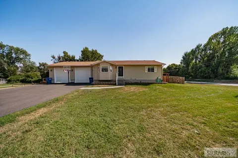 3602 E 660 N, Menan, ID 83434 photo 1