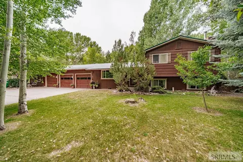 465 N 4108 E, Rigby, ID 83442 photo 1