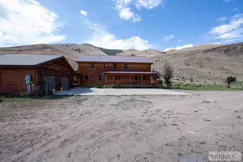 Other - 9885 Challis Creek Rd, Challis, ID 83226 photo 6 of 25