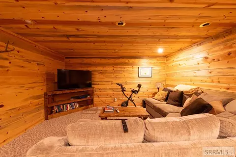 Other - 9885 Challis Creek Rd, Challis, ID 83226 photo 12 of 25