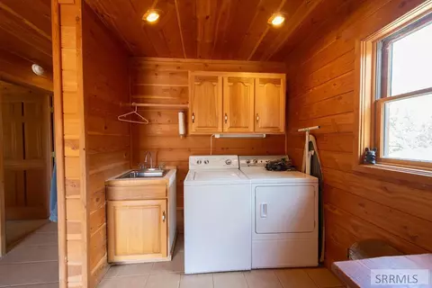 Other - 9885 Challis Creek Rd, Challis, ID 83226 photo 9 of 25