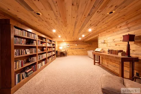 Other - 9885 Challis Creek Rd, Challis, ID 83226 photo 11 of 25