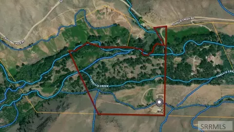 Other - 9885 Challis Creek Rd, Challis, ID 83226 photo 22 of 25