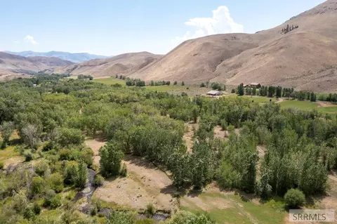 Other - 9885 Challis Creek Rd, Challis, ID 83226 photo 19 of 25