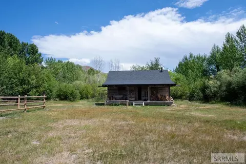Other - 9885 Challis Creek Rd, Challis, ID 83226 photo 24 of 25
