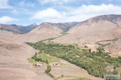 Other - 9885 Challis Creek Rd, Challis, ID 83226 photo 17 of 25