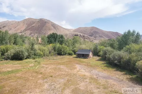 Other - 9885 Challis Creek Rd, Challis, ID 83226 photo 5 of 25