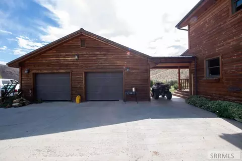 Other - 9885 Challis Creek Rd, Challis, ID 83226 photo 15 of 25