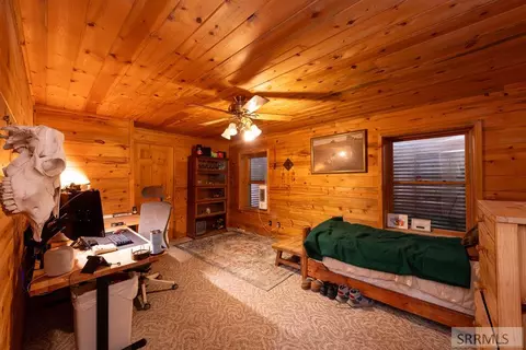 Other - 9885 Challis Creek Rd, Challis, ID 83226 photo 14 of 25