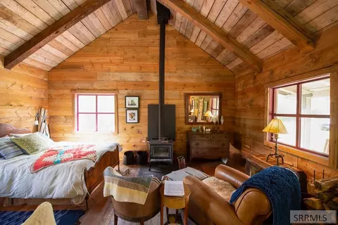 Other - 9885 Challis Creek Rd, Challis, ID 83226 photo 4 of 25