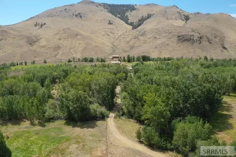 Other - 9885 Challis Creek Rd, Challis, ID 83226 photo 16 of 25