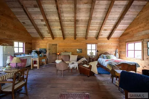 Other - 9885 Challis Creek Rd, Challis, ID 83226 photo 25 of 25