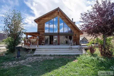 Other - 9885 Challis Creek Rd, Challis, ID 83226 photo 7 of 25