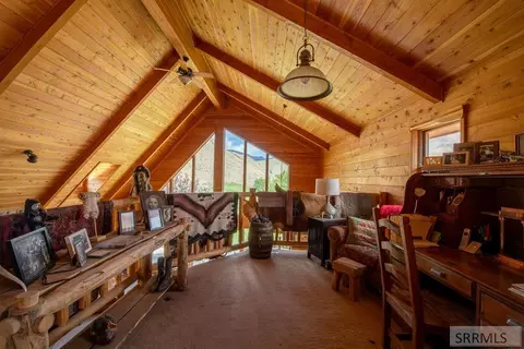 Other - 9885 Challis Creek Rd, Challis, ID 83226 photo 10 of 25