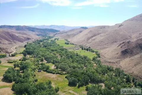 Other - 9885 Challis Creek Rd, Challis, ID 83226 photo 3 of 25