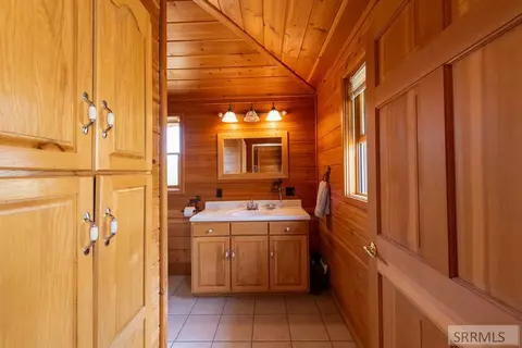 Other - 9885 Challis Creek Rd, Challis, ID 83226 photo 8 of 25