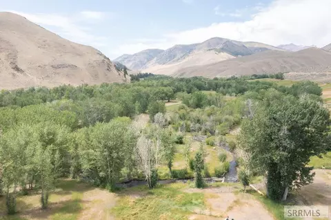 Other - 9885 Challis Creek Rd, Challis, ID 83226 photo 20 of 25