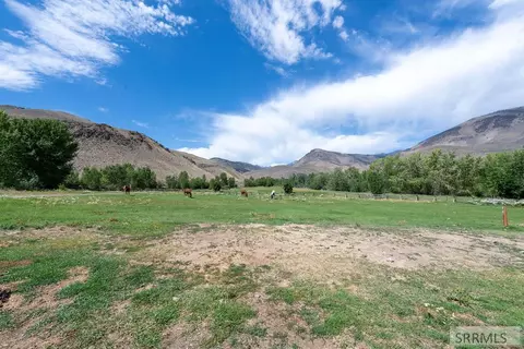Other - 9885 Challis Creek Rd, Challis, ID 83226 photo 23 of 25
