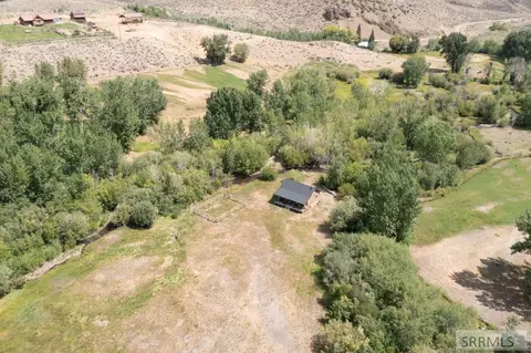 Other - 9885 Challis Creek Rd, Challis, ID 83226 photo 18 of 25