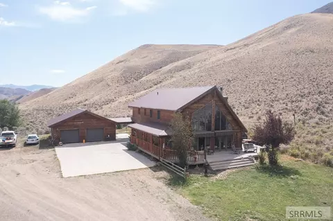Other - 9885 Challis Creek Rd, Challis, ID 83226 photo 2 of 25