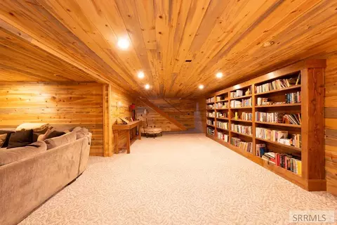 Other - 9885 Challis Creek Rd, Challis, ID 83226 photo 13 of 25