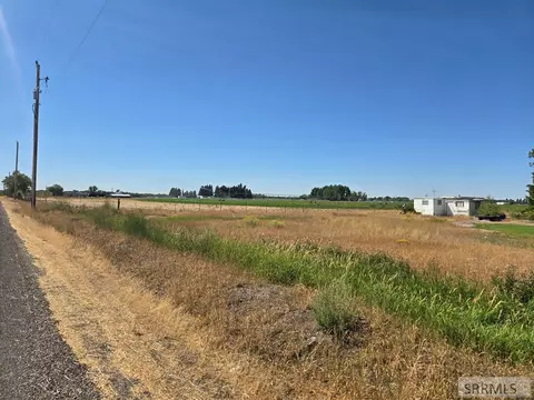 tbd N 1900 E, St Anthony, ID 83445 photo 1