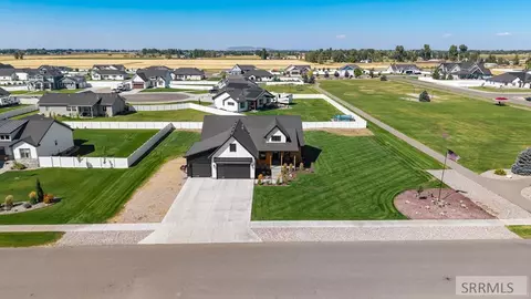 3679 E 7 N, Rigby, ID 83442 photo 1