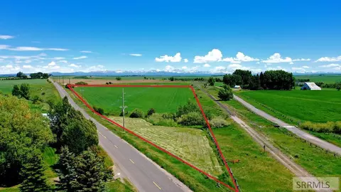 3887 Schaefer Ln, Ashton, ID 83420