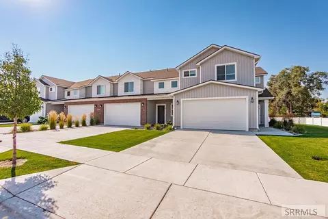 1022 Jaylee Dr # 2, Rigby, ID 83442 photo 1