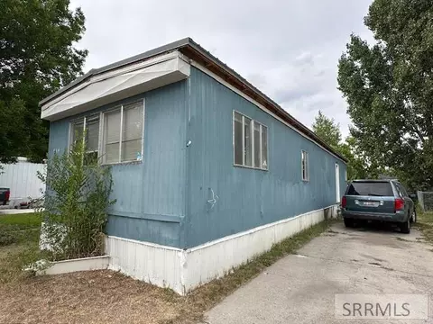 514 Laurel Dr, Rexburg, ID 83440