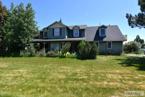 2950 N Ammon Rd, Idaho Falls, ID 83401