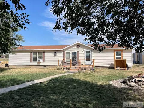 170 N 4600 E, Rigby, ID 83442 photo 1