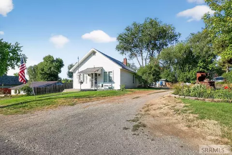 437 N Main St, Malad City, ID 83252