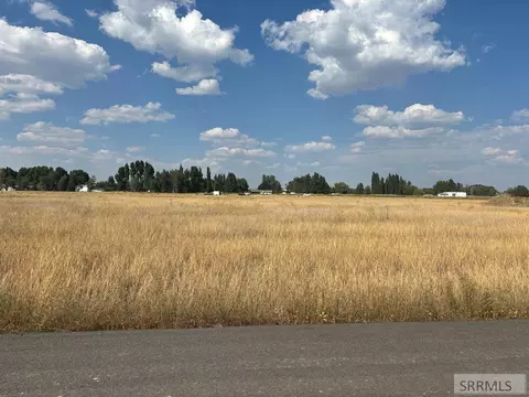 1821 E 170 N, Rexburg, ID 83440 photo 1