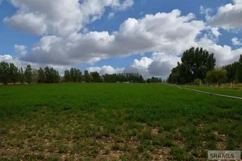 10 E 614ac E 65th S, Idaho Falls, ID 83406