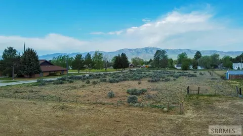tbd N 4th St, Downey, ID 83234 photo 7